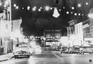 NBHA photos2462